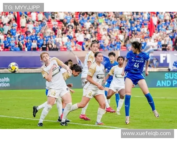 全球顶尖女足球明星风采展示及精彩瞬间集锦