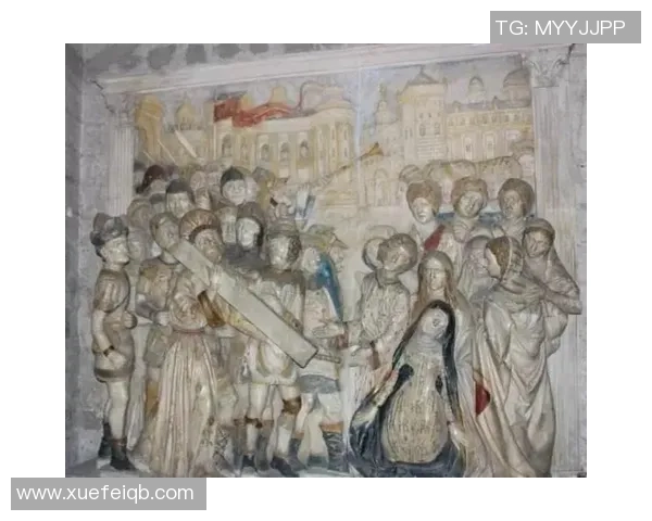 古代足球球星风采再现：从古希腊竞技到中世纪足球先驱的传奇之路