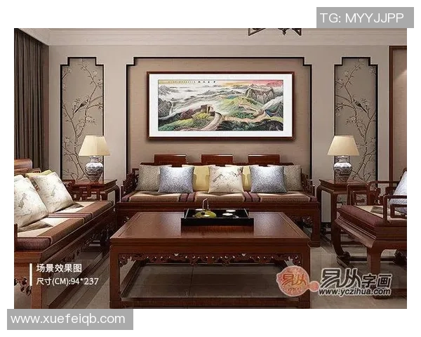 足球传奇球星高清挂画精美装饰品展现魅力瞬间点亮家居空间