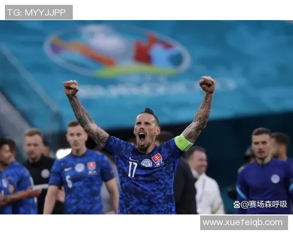 足球十大黑马球星揭秘：那些一夜成名的惊艳之星