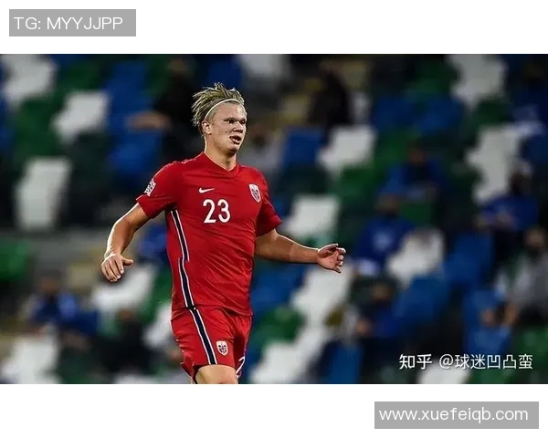 足球历史十大最著名9号球星盘点 强攻型锋线杀手的传奇岁月