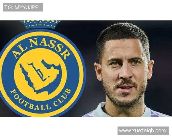 足球场上风光无限，顶级球星的女友们如何闪耀人生？