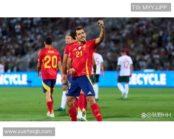 足球巨星温情瞬间 揭示赛场背后人性光辉与感动时刻