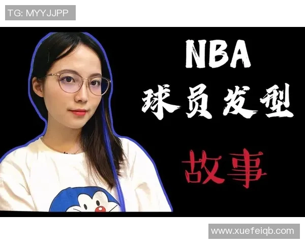 足球球星脏脏辫是谁的孩子揭秘父母身份与成长历程