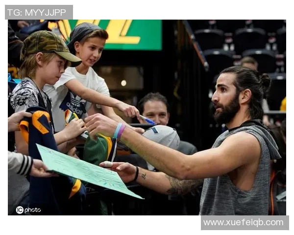 足球球星那些令人捧腹的奇葩签名大盘点与趣味背后故事