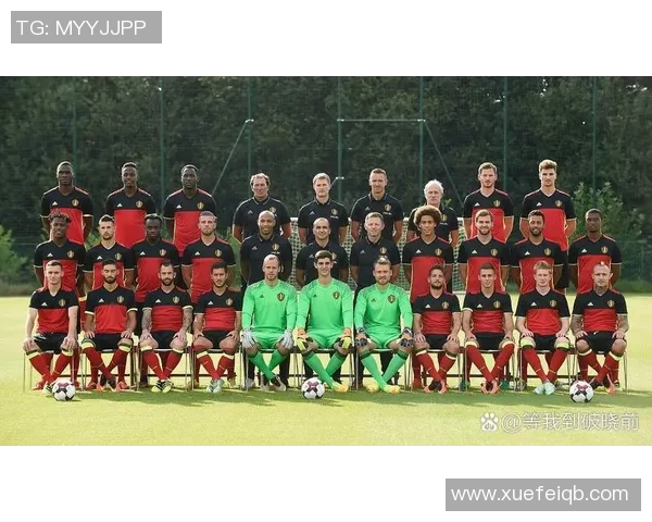 足球男球星身价榜单揭秘 哪些球员身价突破亿元大关并领先全球