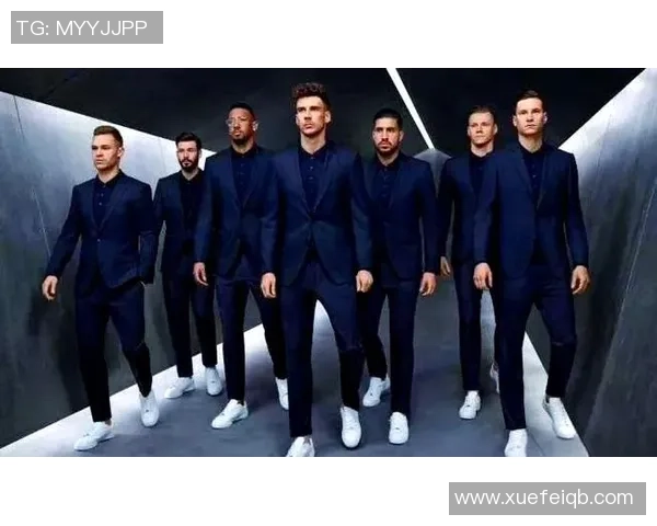 过去十年世界足坛十位最佳球员盘点与精彩表现分析