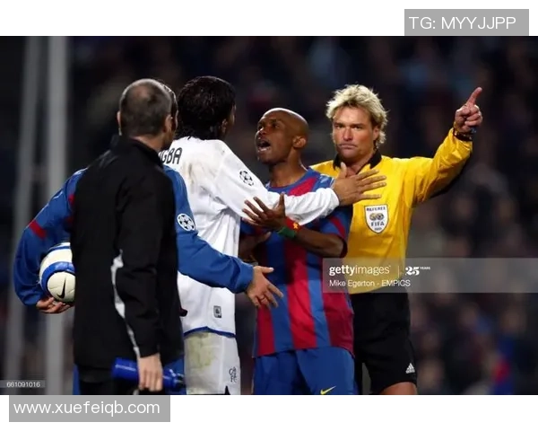 魔兽足球传奇再现 盘点那些用实力征服球场的球星们